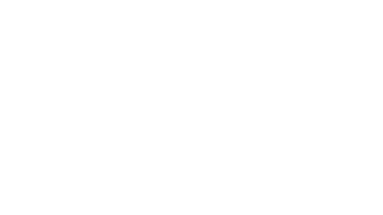 carnob