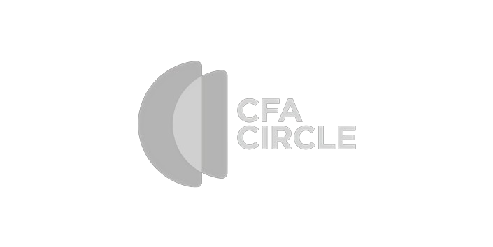 cfa-circle-removebg-preview