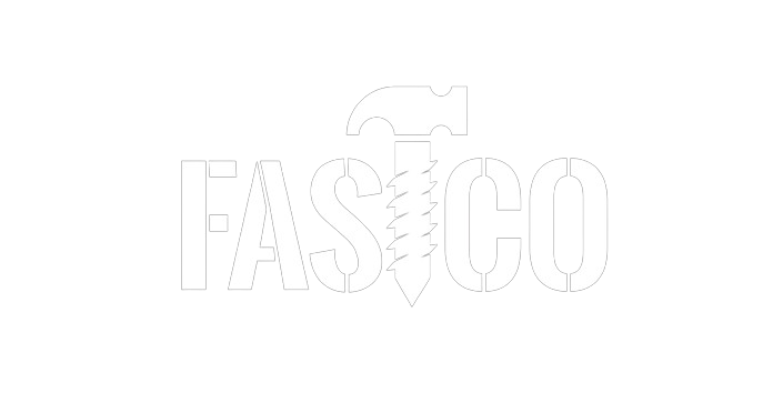 fasico-removebg-preview