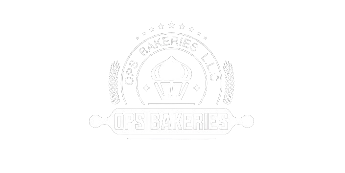 ops-bakery