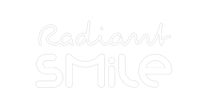 radiant-smile-removebg-preview