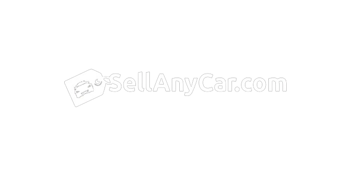 sell-any-car-removebg-preview